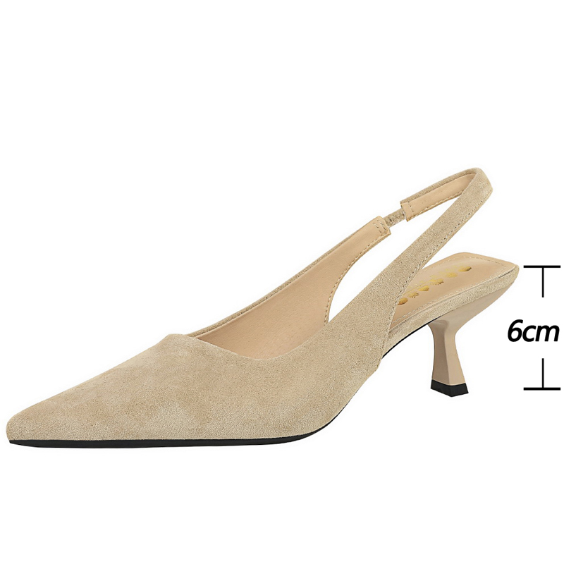 جديد النمط الفرنسي النساء مضخا - مراجعة Women'S Shoes Veja وسعره