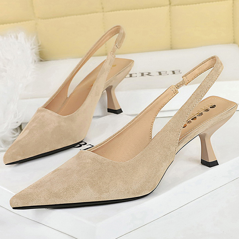 جديد النمط الفرنسي النساء مضخا - مراجعة Women'S Shoes Veja وسعره