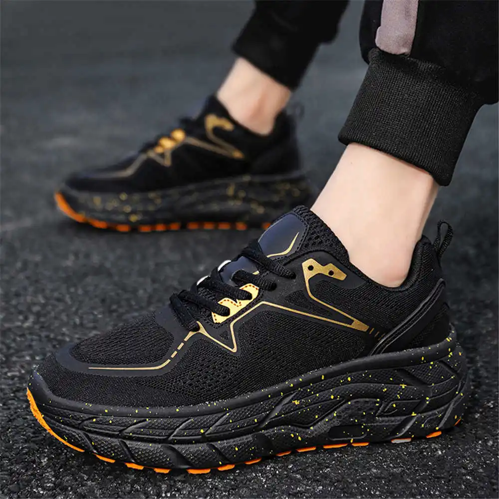 أحذية لا تنزلق مقاس 37 مقاس 44 - مراجعة Women Shoes Made In Italy وسعره