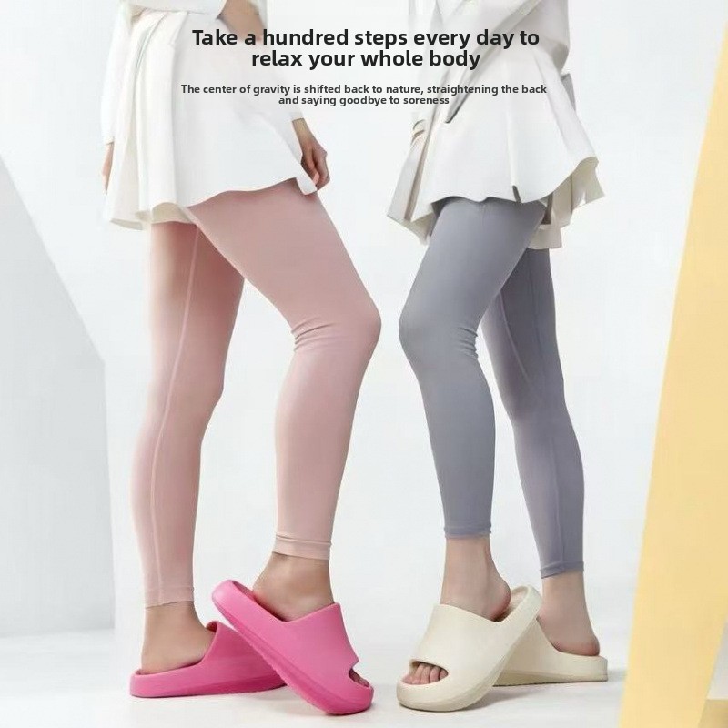 أحذية نسائية ذات كعب سلبي، نعا - مراجعة Women'S Shoes Veja وسعره