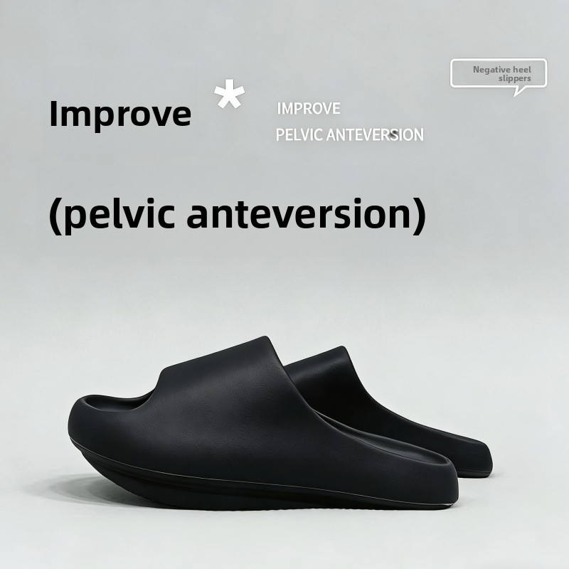 أحذية نسائية ذات كعب سلبي، نعا - مراجعة Women'S Shoes Veja وسعره