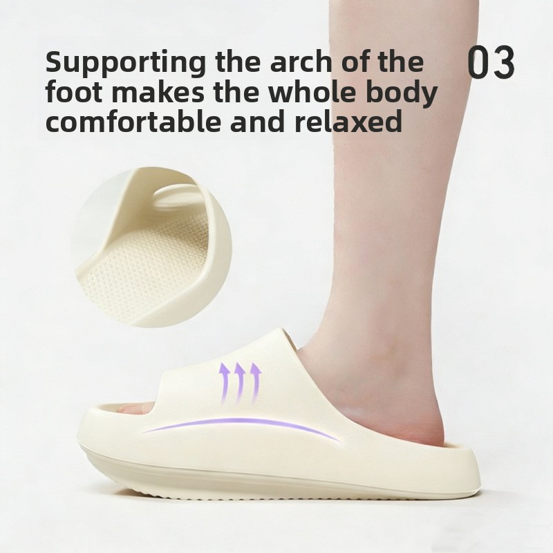 أحذية نسائية ذات كعب سلبي، نعا - مراجعة Women'S Shoes Veja وسعره