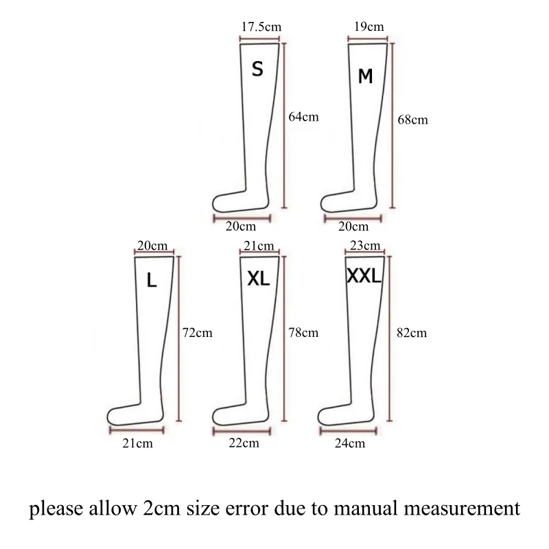 XXL حجم كبير بولي كلوريد الفين - مراجعة Women Shoes Xxl وسعره