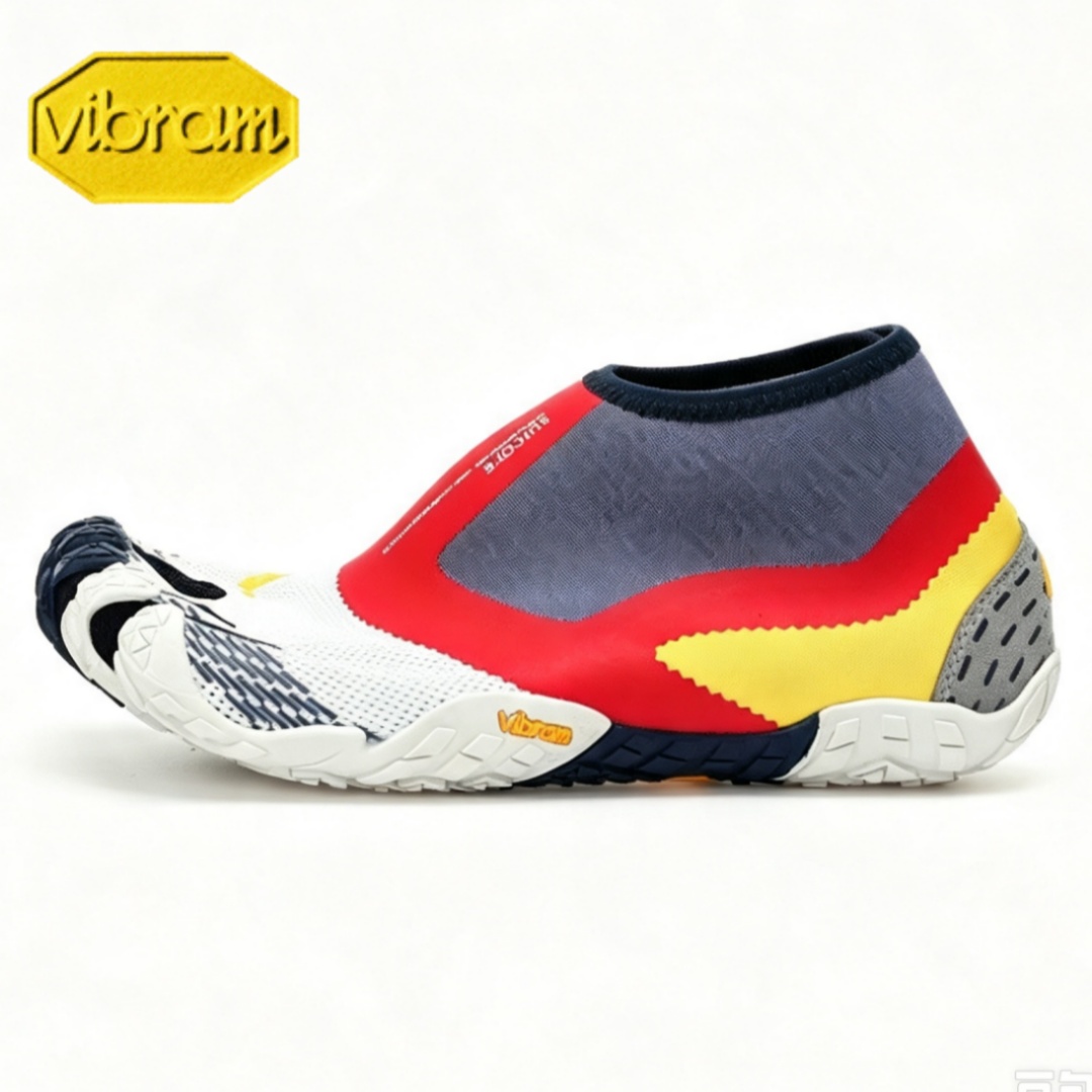 عرض خاص: أحذية فيبرام فايف فنج - مراجعة Women'S Shoes Vibram وسعره