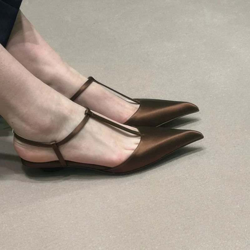 أحذية للنساء صنادل نسائية مثير - مراجعة Women Shoes With Heels وسعره
