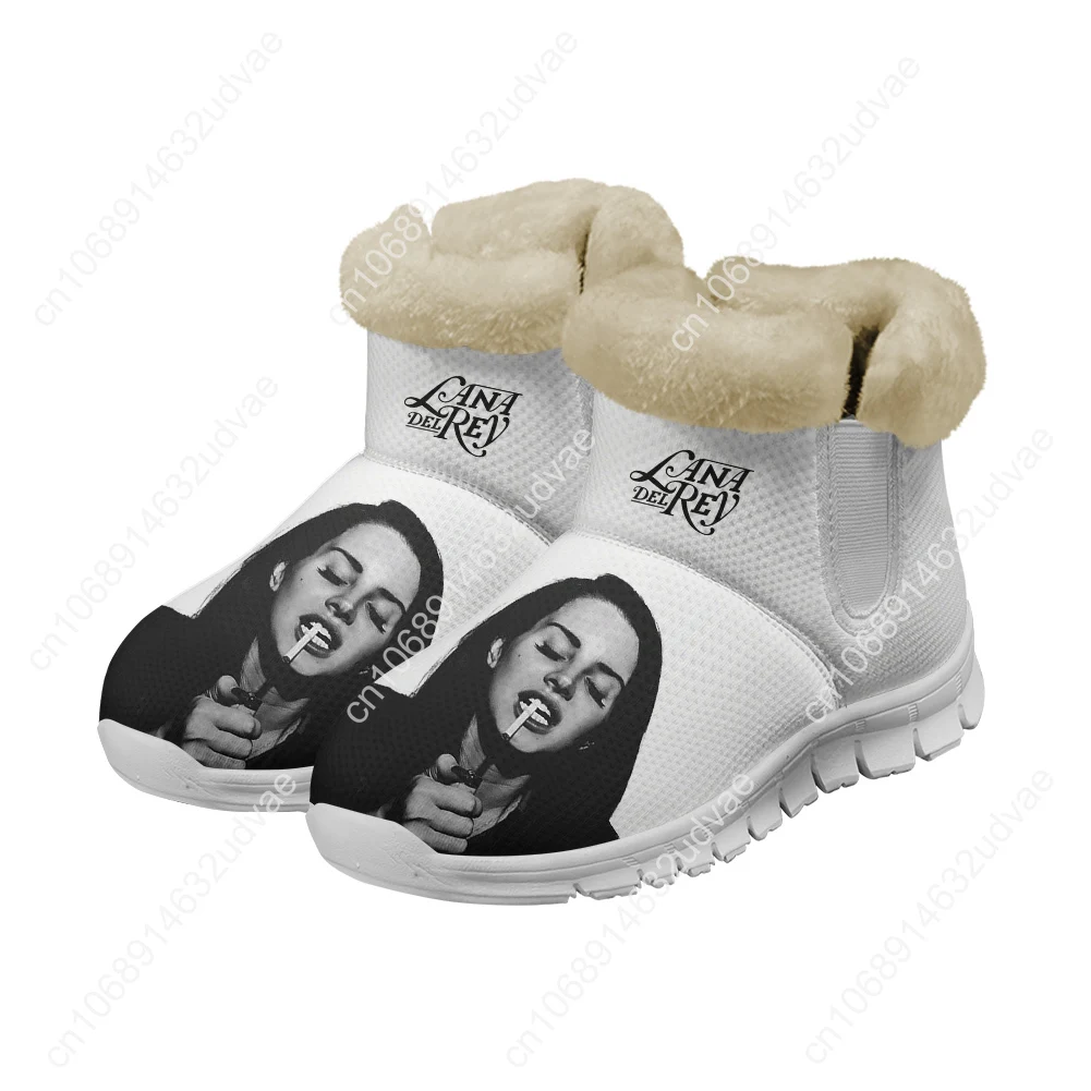 أحذية لانا ديل ري الرياضية الم - مراجعة Women'S Shoes Casual Sneakers وسعره