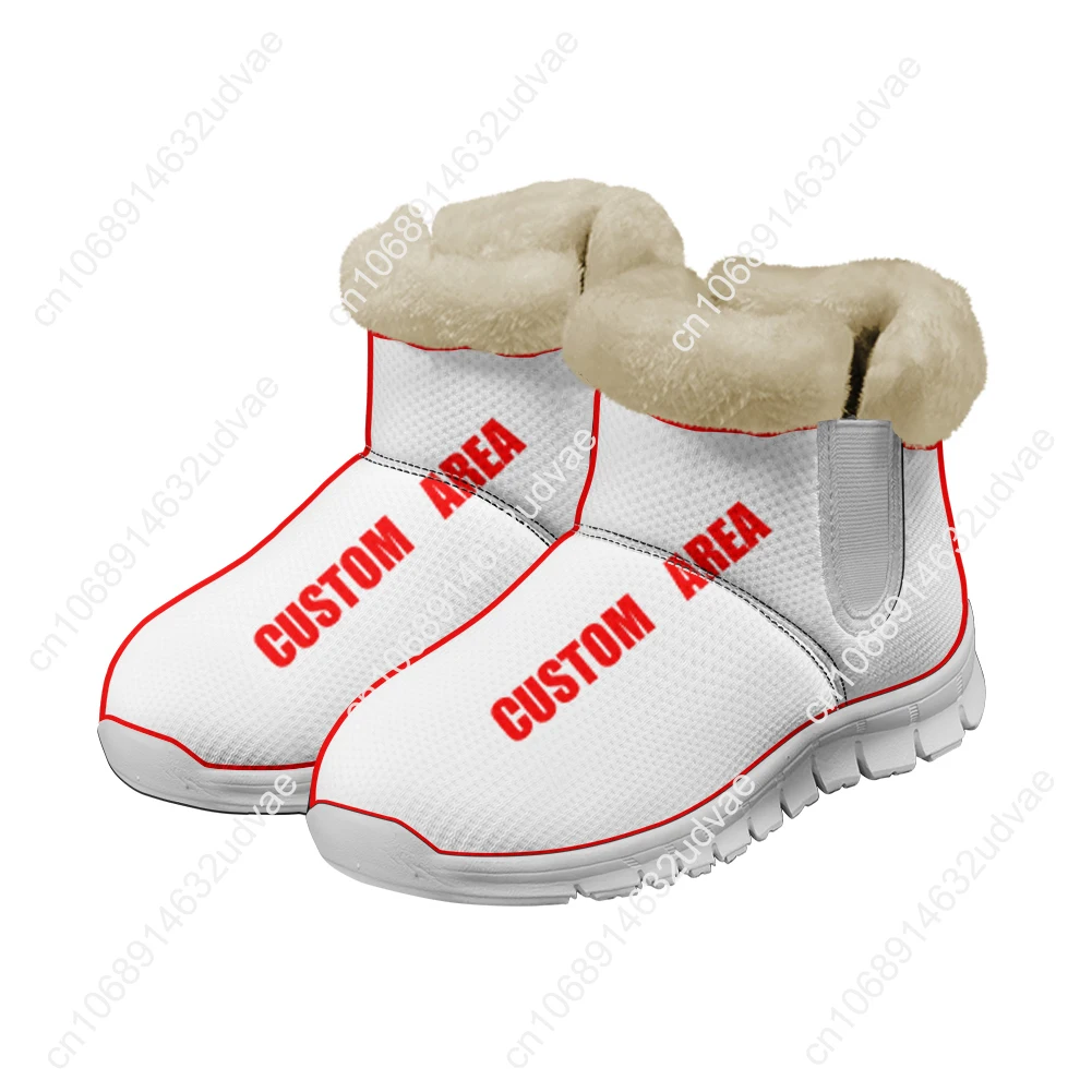 أحذية لانا ديل ري الرياضية الم - مراجعة Women'S Shoes Casual Sneakers وسعره