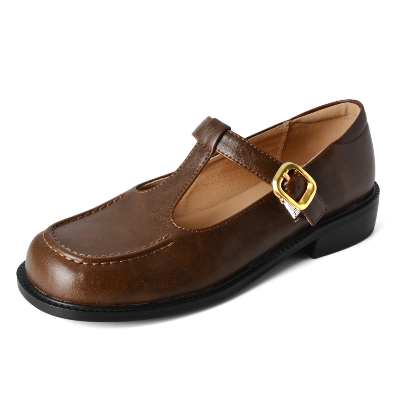 أحذية نسائية كاجوال مسطحة من ا - مراجعة Women Shoes Black وسعره