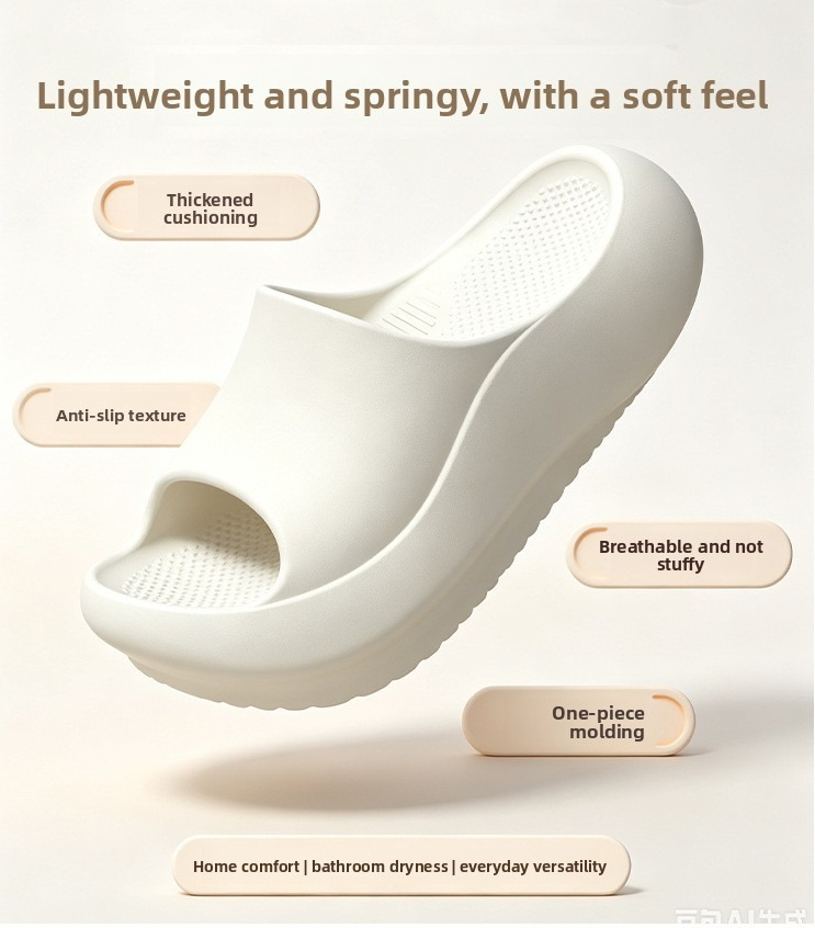 شباشب ألمانية بدعم للقوس ونعل  - مراجعة Women'S Shoes For Flat Feet وسعره
