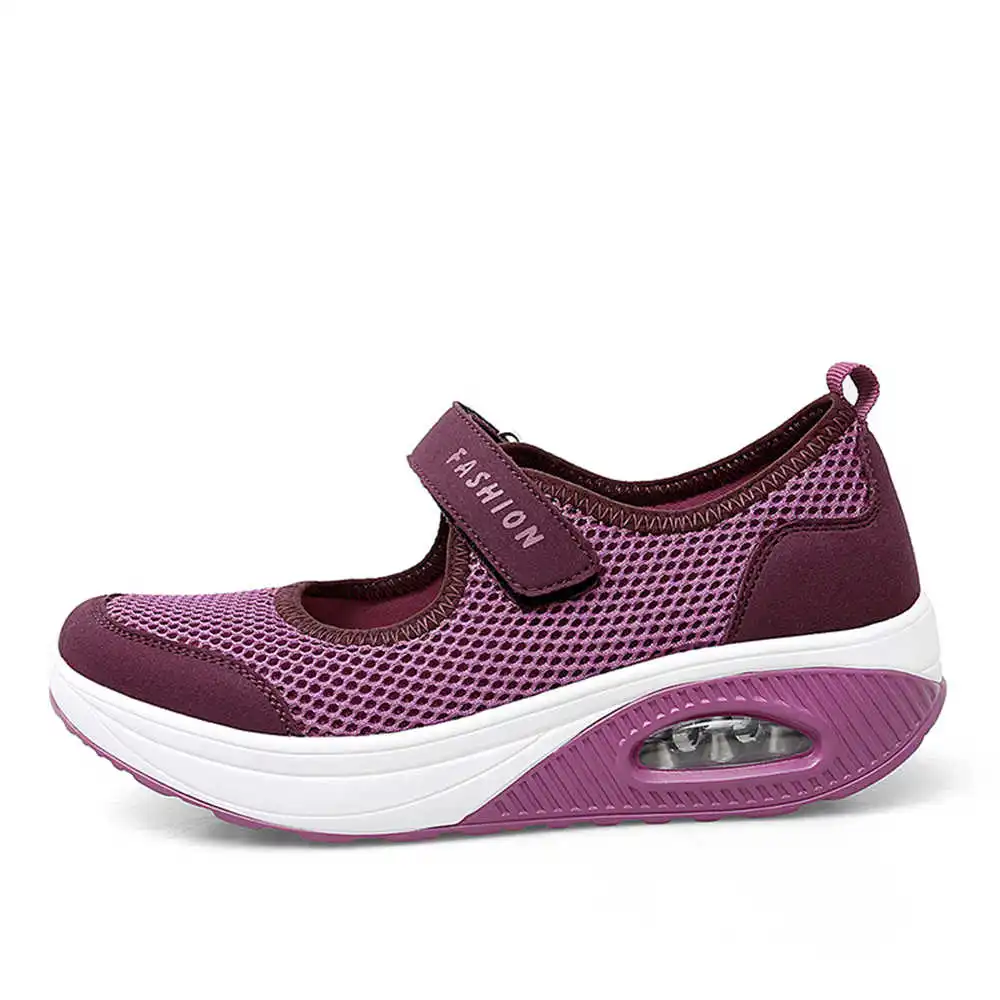 36-41 أحذية رياضية ملونة للموس - مراجعة Women Shoes Types Name وسعره