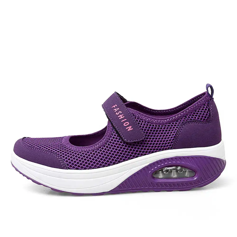 36-41 أحذية رياضية ملونة للموس - مراجعة Women Shoes Types Name وسعره