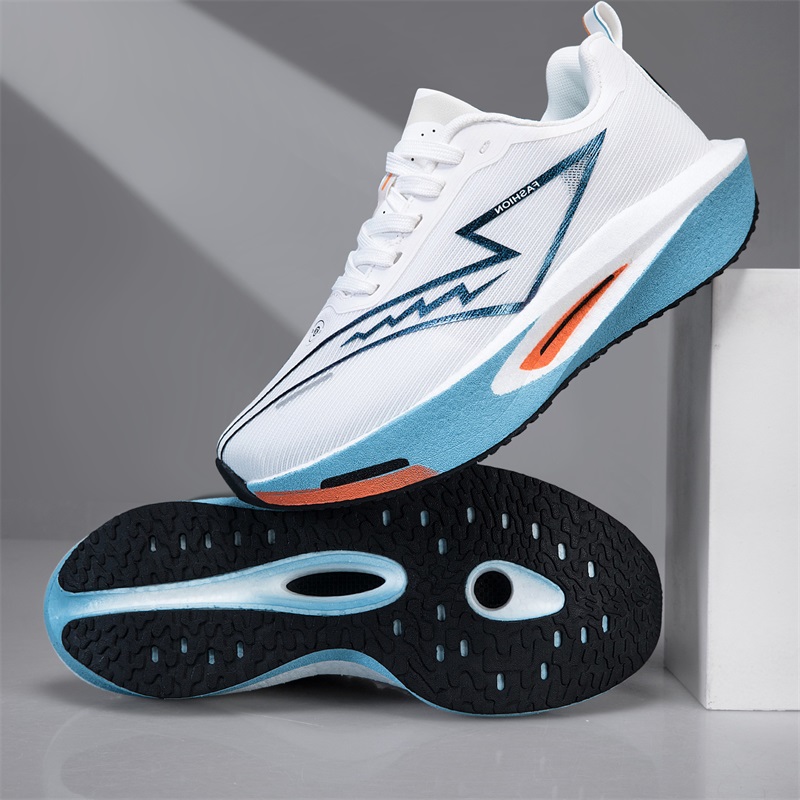 أحذية تنس وريشة جديدة للرجال و - مراجعة Women'S Shoes Volleyball وسعره