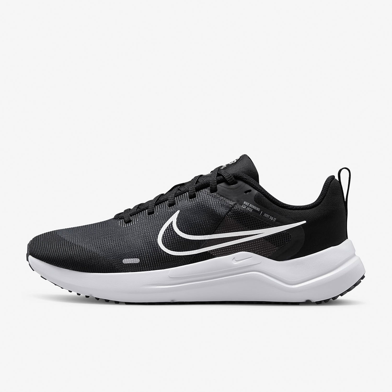 حذاء نايك داونشيفتر 12 الرياضي - مراجعة Women Shoes Nike وسعره