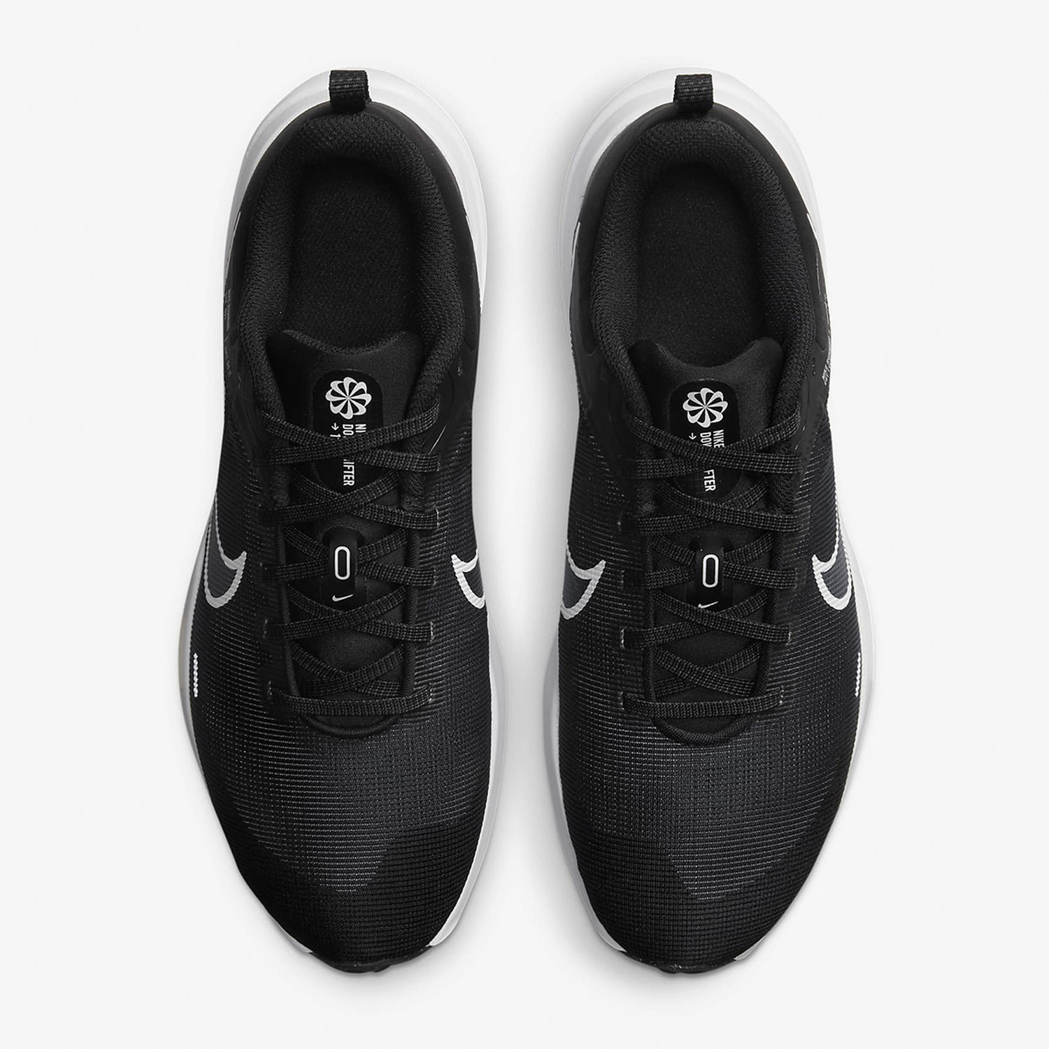 حذاء نايك داونشيفتر 12 الرياضي - مراجعة Women Shoes Nike وسعره