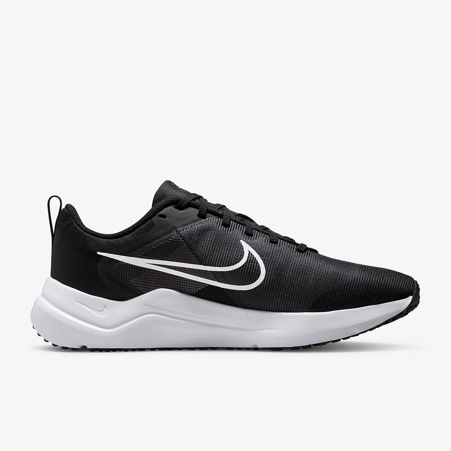 حذاء نايك داونشيفتر 12 الرياضي - مراجعة Women Shoes Nike وسعره