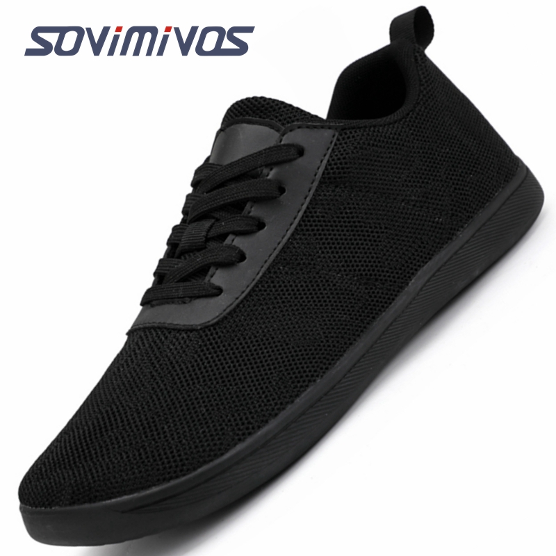 حذاء رياضي للجري جيد التهوية ل - مراجعة Women'S Shoes Vibram وسعره